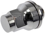 Dorman 611-980 Wheel Lug Nut M12-1.50 Metric 19MM Hex 41.6MM Length New. Price: $45.16.