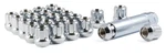 Gorilla K6TOS-14150GR Wheel Installation Kit New. Price: $50.31.