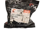 8-97359808-CHM: Wheel Nuts And Stud For Isuzu Npr-hd Nqr Nrr 98-25 New. Price: $19.98.
