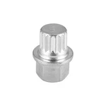 Autohaux ABC6/17PT Wheel Lock Lug Nut Anti Theft Screw Remov... New. Price: $13.50.