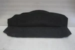 1998 1999 2000 Lexus SC400 SC300 Spare Tire Cover Trunk Carpet Used. Price: $36.11.