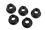 Genuine Gm Wheel Nut 09596861 New. Price: $33.12.