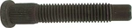 Allstar Performance ALL44119-40 Wheel Studs 5/8-11 X 3.75 40PK New. Price: $149.99.