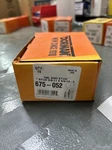 Dorman 675-052, Double Ended Stud (QTY:10) New. Price: $18.00.