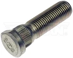 Dorman (oe Solutions) 610-620 Autograde Wheel Hardware Oem New. Price: $106.45.
