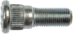 Dorman (oe Solutions) 610-103.1 Autograde Wheel Hardware Oem New. Price: $17.44.