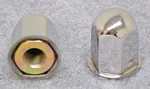 Phoenix Usa PGDSF92LNT Part New. Price: $10.84.
