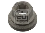 Febi Bilstein 46707 Front Rear Wheel Nut Replacement Fits Mercedes-benz Vw New. Price: $8.71.
