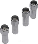 Wheel Lug Nut-nut Carded Dorman 711-102 New. Price: $32.02.