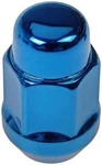 Wheel Lock Set Dorman 711-235D Fits 03-07 Ford E-450 Super Duty New. Price: $93.90.