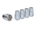 Vista DPC2014C 14X1 51 Lock Set Clam Shell New. Price: $77.75.