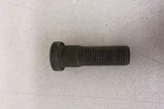 Vintage Wheel Lug Stud Fits 1972-1981 Dodge Plymouth Mercury (2944702) Used. Price: $8.49.