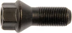 Wheel Lug Bolt-stud Dorman 610-532 Buying Bolts For Cooper, Bmw New. Price: $7.00.
