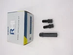 Rhi 8744BK5-5 Lug Spline Drive Kit 14MMX1.5 New. Price: $45.04.