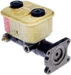Dorman M39462 Brake Master Cylinder Fits Ford Models E2HZ-2140-B New. Price: $213.98.