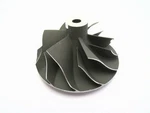 Compressor Wheel For Turbochargers 802733 800089 781745 777318 770895 765156... New. Price: $14.33.