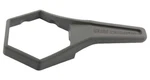 Bbs 59.23.009 Center Wrenches New. Price: $56.14.