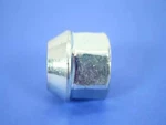 Genuine Mopar Wheel Nut 6507825AA New. Price: $12.25.
