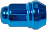 Dorman 711-235D Blue Acorn Nut Lock Set 1/2-20 New. Price: $53.26.