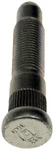 Dorman 610-642 M14-1.50 Serrated Wheel Stud 15.65 Mm Knurl, 75.5 Length New. Price: $91.99.