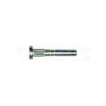 Dorman 6101941 New. Price: $20.33.