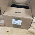 Genuine Gmc Nut Pkg 87839091 New. Price: $394.99.