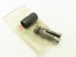 Titan Tool Double-end Stud Driver Remover M12X1.25 Metric Thread New. Price: $79.99.