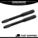 Universal Piece Of M14X1.25 Wheel Hanger Rim Stud Bolt Nut Tire Change Tool New. Price: $14.09.