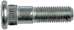 Dorman (oe Solutions) 610-369.1 Autograde Wheel Hardware Oem New. Price: $18.41.