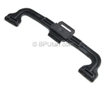 Range Rover L322 Spare Tire Jack Strap Holder Clamp New Genuine Oem 2003 2012. Price: $52.95.