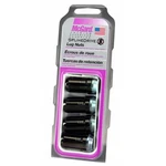 Mcgard 65315BK Wheel Lug Nut New. Price: $55.68.