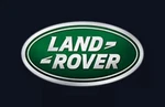 Genuine Land-rover Locking Wheel Nuts Gloss Black Finish VPLGY0104 New. Price: $175.01.