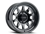 Method MR316290161318 20X9 +18MM Offset 6X135 87MM Gloss Black Wheel New. Price: $349.00.