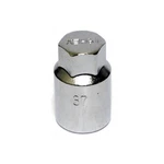Rays WRKEY37 Fits: Number Replacement L32 Short Type Wheel Accessorie New. Price: $41.76.