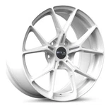 One 20 Inch Gloss White Alloy Wheel Rim For Acura 5X114.3 Nhye Aftermarket 5LUG New. Price: $374.81.