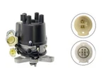 Dorman 675 056 Double Ended Stud 2 13 X 8 In And New. Price: $27.43.