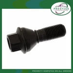 Febi Bilstein 32292 Wheel Bolt New. Price: $13.49.