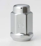 West Coast Wheel Accessories W1175L 12X1.75 3/4 Hex Clsd 1.90 New. Price: $95.54.