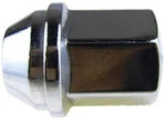 Dorman 611-011.1 Wheel Lug Nut New. Price: $13.26.