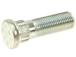 Dorman 12DK78D Wheel Stud Fits 2014-2020, 2022-2023 Infiniti QX60 Autograde New. Price: $14.44.