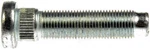 Wheel Lug Stud Dorman 610-471 New. Price: $41.59.