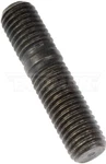 Dorman 675-078 Double Ended Stud 3/4-10 X And In. New. Price: $46.49.