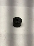 Oem Vw Volkswagen 1998-2022 Wheel Lug Nut Bolt Cover Genuine 1K0-601-173-9B9 Used. Price: $9.99.