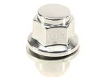 Dorman Lug Nut Fits Infiniti Q60 2014-2015 72FZKYJJ New. Price: $25.13.