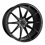 19" Vertini RF1.3 Gloss Black Concave Wheels Rims Fits Bmw F30 320 328 335 Sedan New. Price: $1650.00.