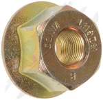 Dorman 611-0074.10 Hd Wheel Nut New. Price: $146.83.