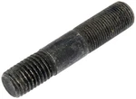 Dorman 610-0421.25 3/4-16, 3/4-10 Double Ended Stud 0.75 In. Knurl, 3.725 I... New. Price: $66.09.