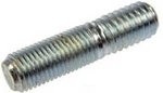 Stud Dorman 675-098 New. Price: $24.59.