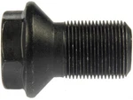 Dorman 610-522.1 Wheel Lug Bolt New. Price: $11.85.