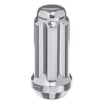 West Coast Wheel Accessories W1012ST 1/2 Spline Lug Rh Lt Trk New. Price: $135.47.